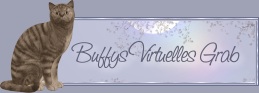 Buffys Virtuelles Design